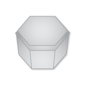 pot-hexagonal-1-estuche200g.png