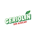 Geriolín